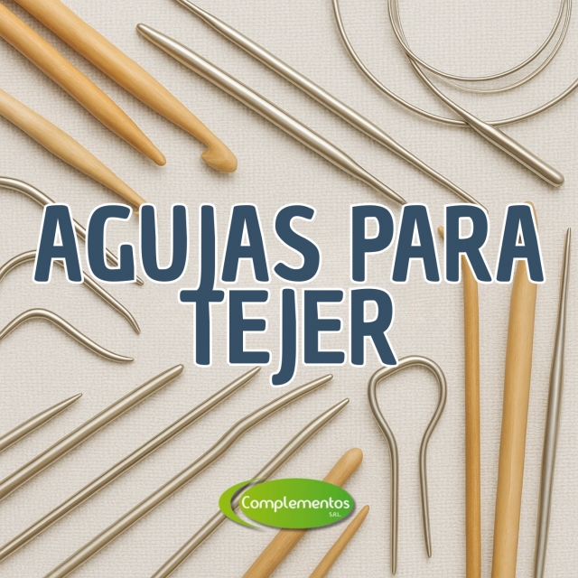 Titulo