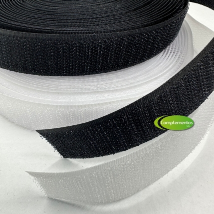 Abrojo 25 mm x 10  mt 